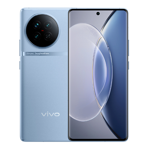 Vivo X90