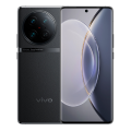 Vivo X90 Pro