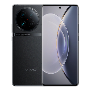 Vivo X90 Pro