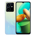 Vivo Y22s