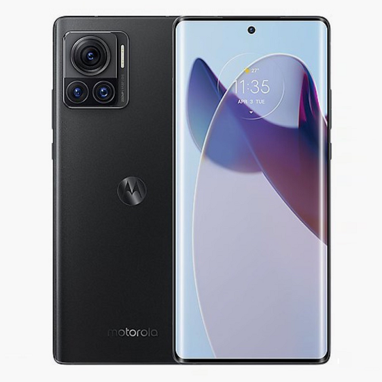 Motorola Moto X40 Pro