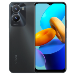 Vivo Y35 5G