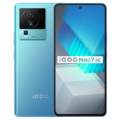 Vivo iQOO Neo7 SE