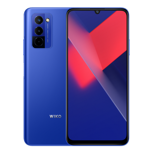 Wiko10