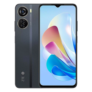 ZTE Blade V41 Vita