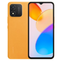 Honor X5