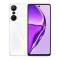 Infinix Hot 20S Free Fire
