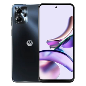 Motorola Moto G13