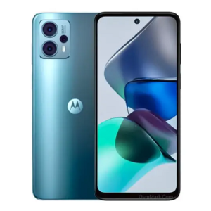 Motorola Moto G23