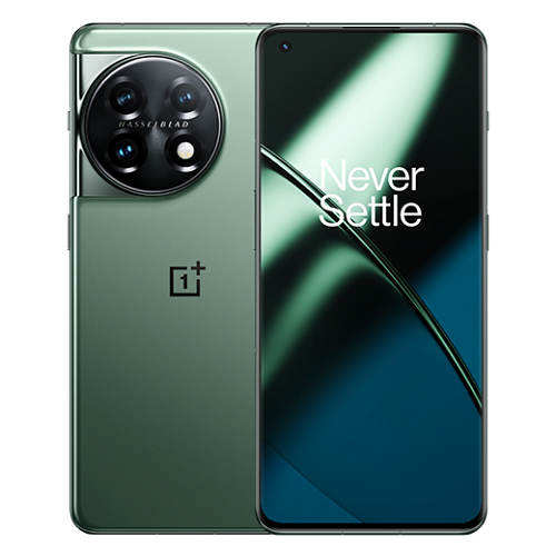 OnePlus 11