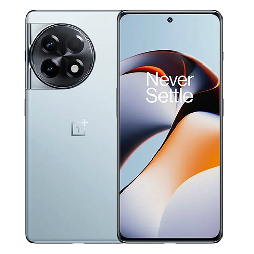 OnePlus Ace 2