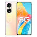 Oppo Reno 8T 5G