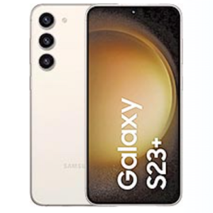 Samsung Galaxy S23 Plus