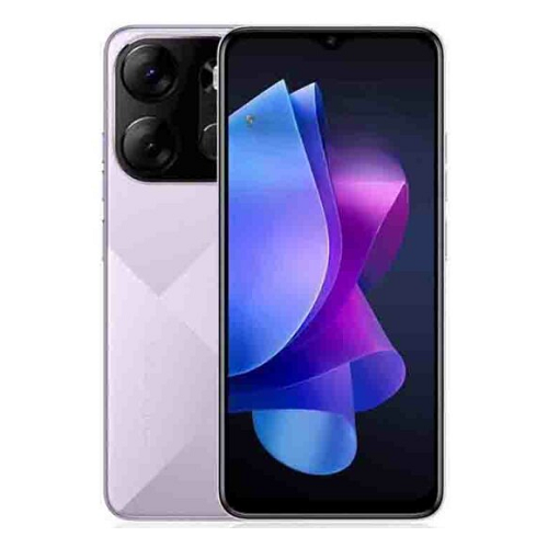 Tecno Pop 7 Pro
