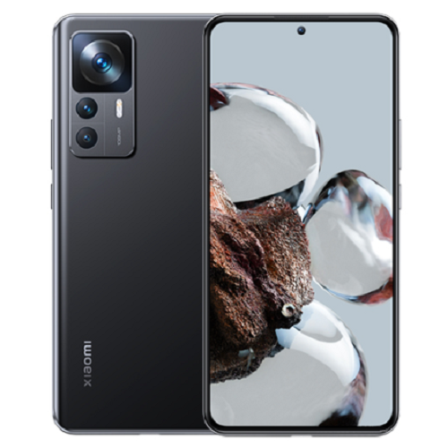 Xiaomi 12T