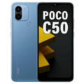 Xiaomi Poco C50
