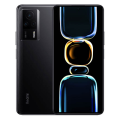 Xiaomi Redmi K60E
