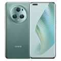 Honor Magic5 Pro