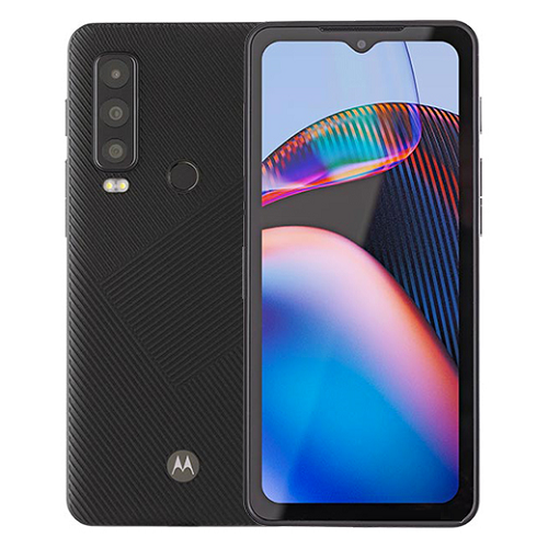 Motorola Defy 2
