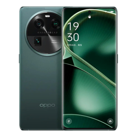 Oppo Find X6