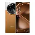 Oppo Find X6 Pro