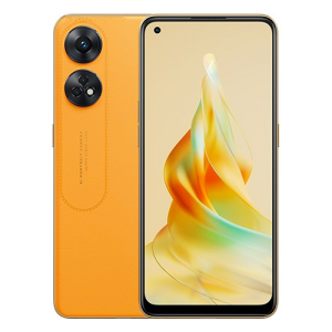 Oppo Reno8 T
