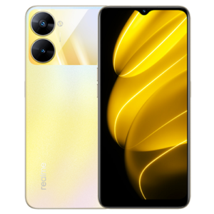 Realme V30
