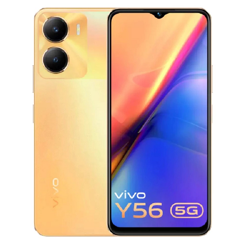 Vivo Y56