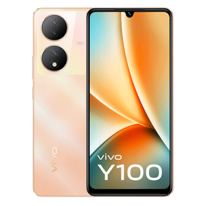 Vivo Y100
