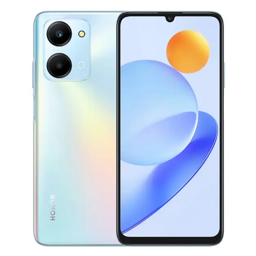 Honor Play7T