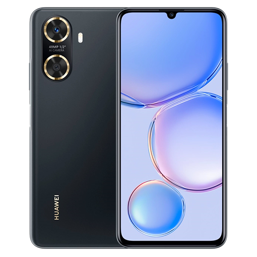 Huawei Enjoy 60