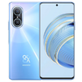 Huawei Nova 10 Youth Edition