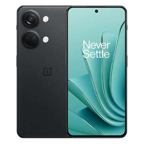 OnePlus Ace 2V