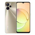Realme 10T