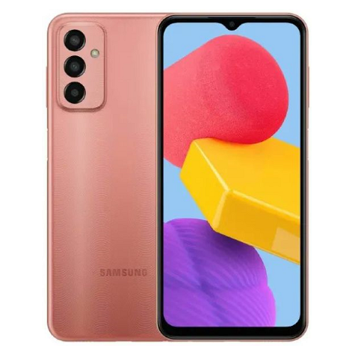Samsung Galaxy F14