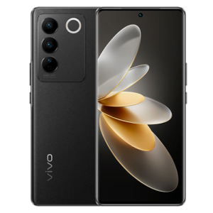 Vivo V27 Pro