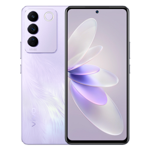 Vivo V27e