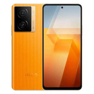 Vivo iQOO Z7 (China)