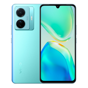 Vivo iQOO Z7