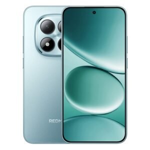 Xiaomi Redmi Note 15 Pro