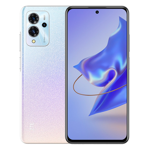 ZTE Blade V40 Pro