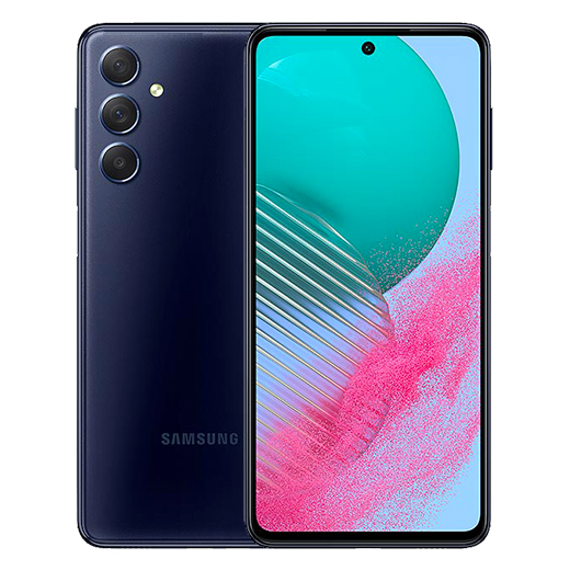 Samsung Galaxy F54