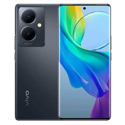 Vivo Y78 Plus