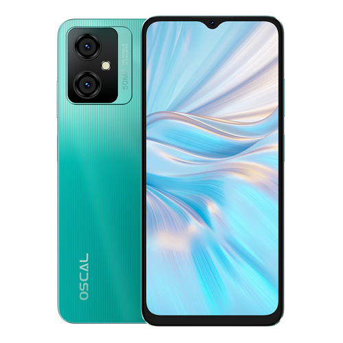 Blackview Oscal C70