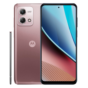 Motorola Moto G Stylus (2023)
