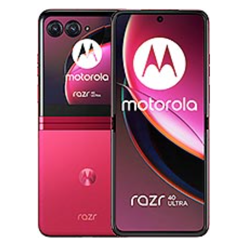 Motorola Razr 40 Ultra price in Bangladesh, full specs Aug 2024 MobileBD