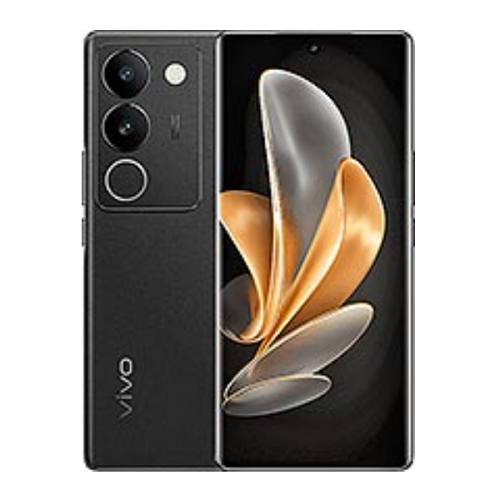 Vivo S17t