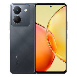 Vivo Y36 5G