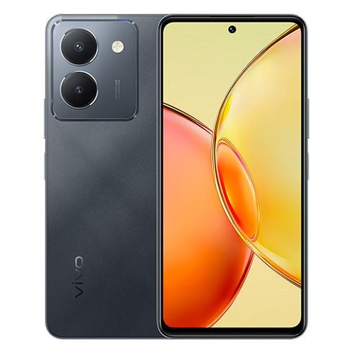 Vivo Y36 5G