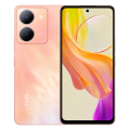 Vivo Y78